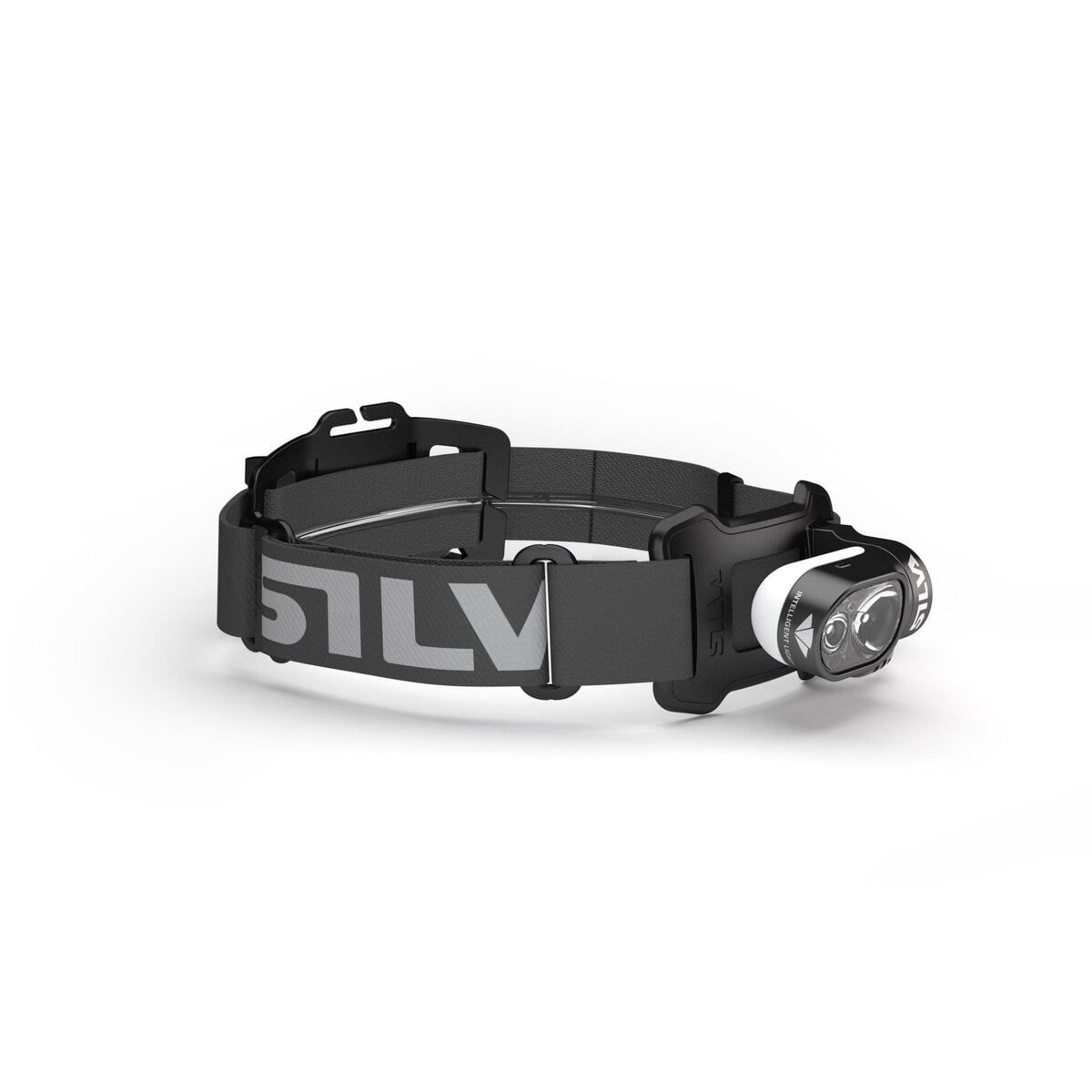 SILVA Cross Trail 7R foto 3