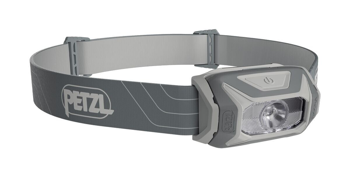 PETZL Tikkina 2022 foto 2