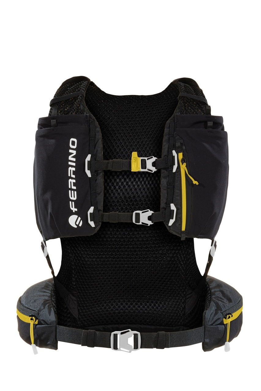 FERRINO X-track 15 foto 2