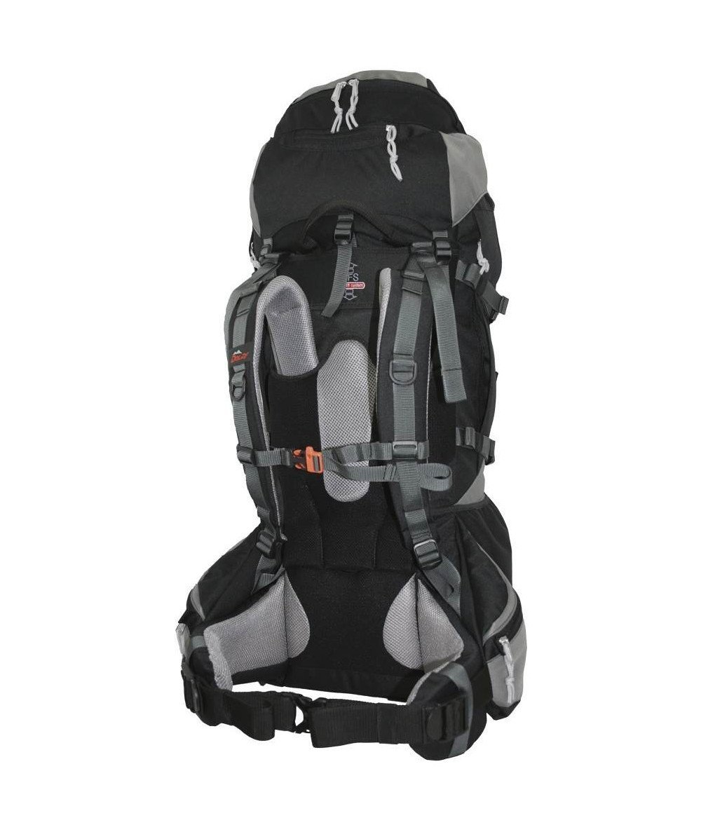 DOLDY Pumori TR 65 cordura foto 4