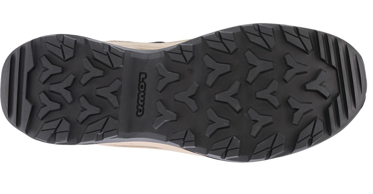 Lowa Ventierra  GTX Lo foto 2