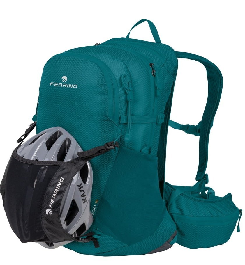 FERRINO Gecko 23 lady foto 5