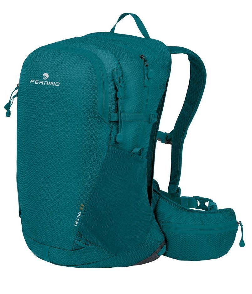 FERRINO Gecko 28 foto 3