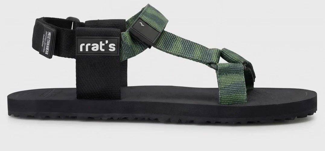 RRAT S T-outdoor foto 6