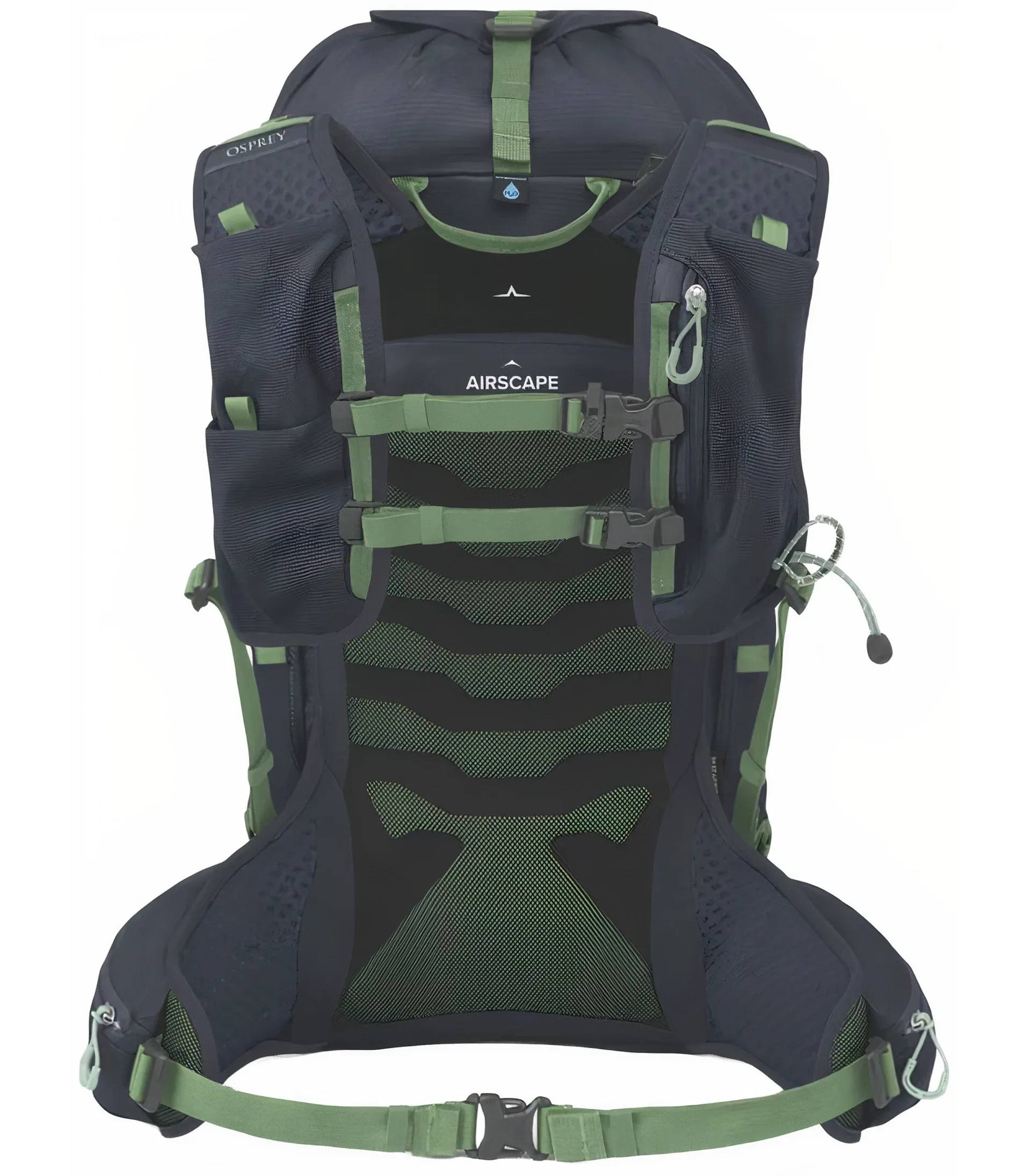 OSPREY Talon Velocity 30 foto 2