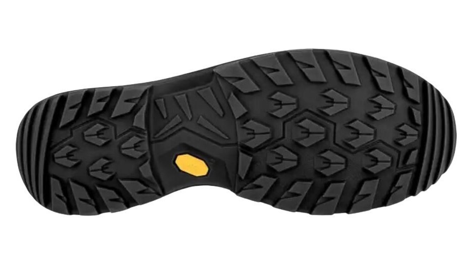 LOWA Renegade Evo GTX mid ls foto 2