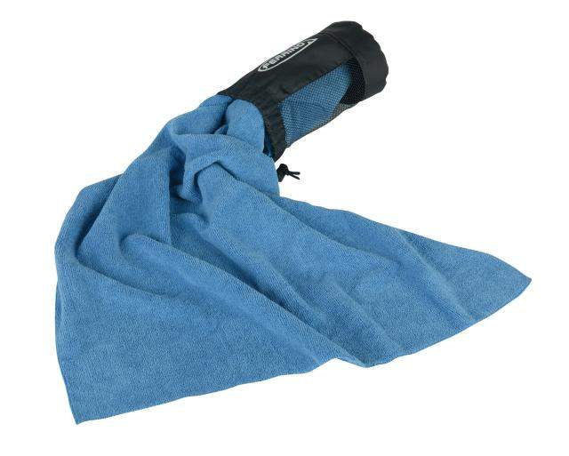 FERRINO Sport Towel - L foto 1