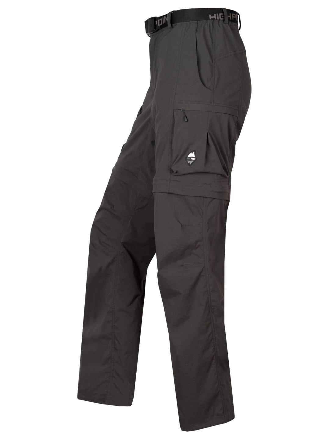 HIGH POINT Saguaro 4.0 Pants foto 2