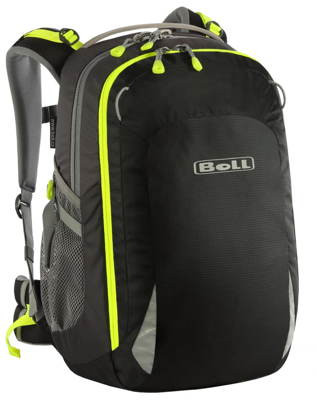 BOLL Smart 24 foto 3