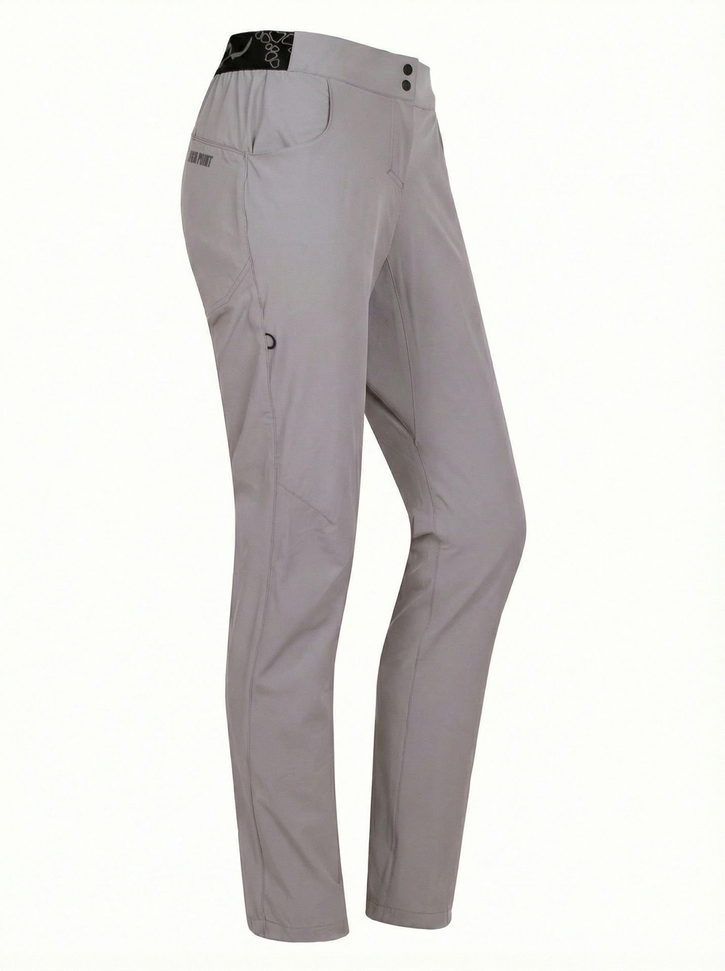 HIGH POINT Ventura 2.0 Lady Pants foto 1