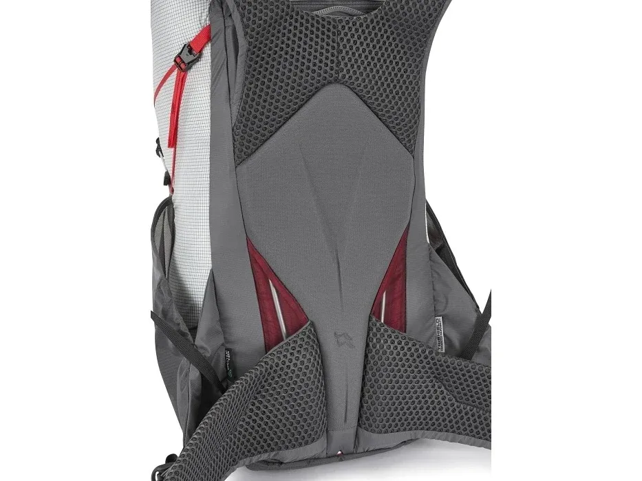 RAB Muon ND40 foto 5