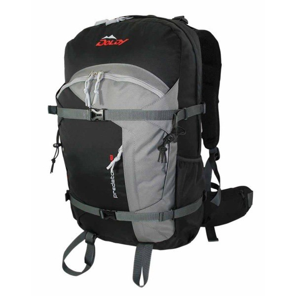 DOLDY Predator 29 foto 1
