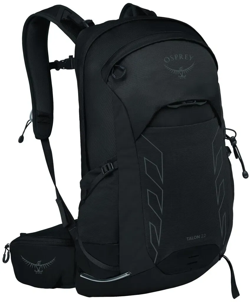 OSPREY Talon 22 foto 1