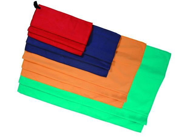 FERRINO X-lite towel L foto 2