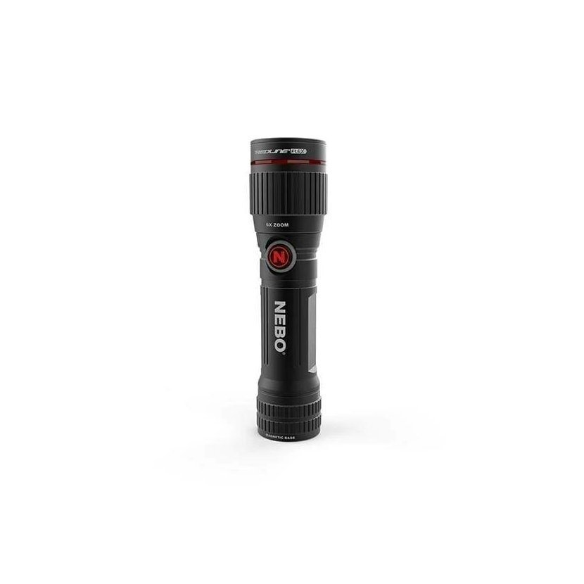 NEBO 450 Flex foto 3