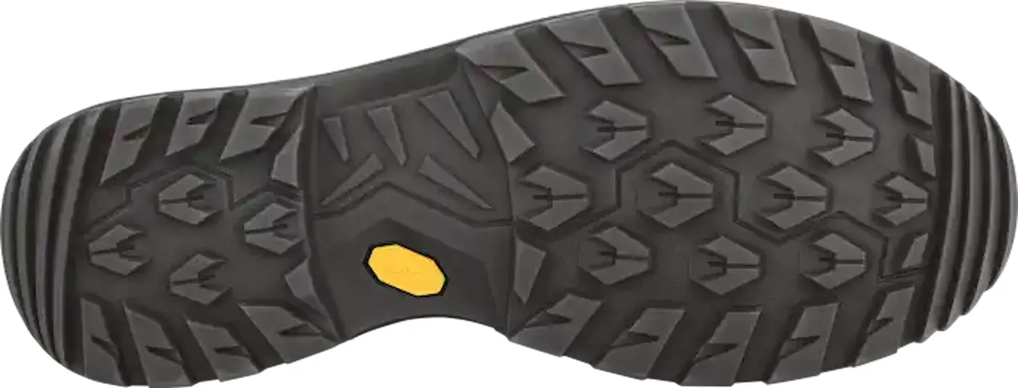LOWA Renegade evo mid foto 3
