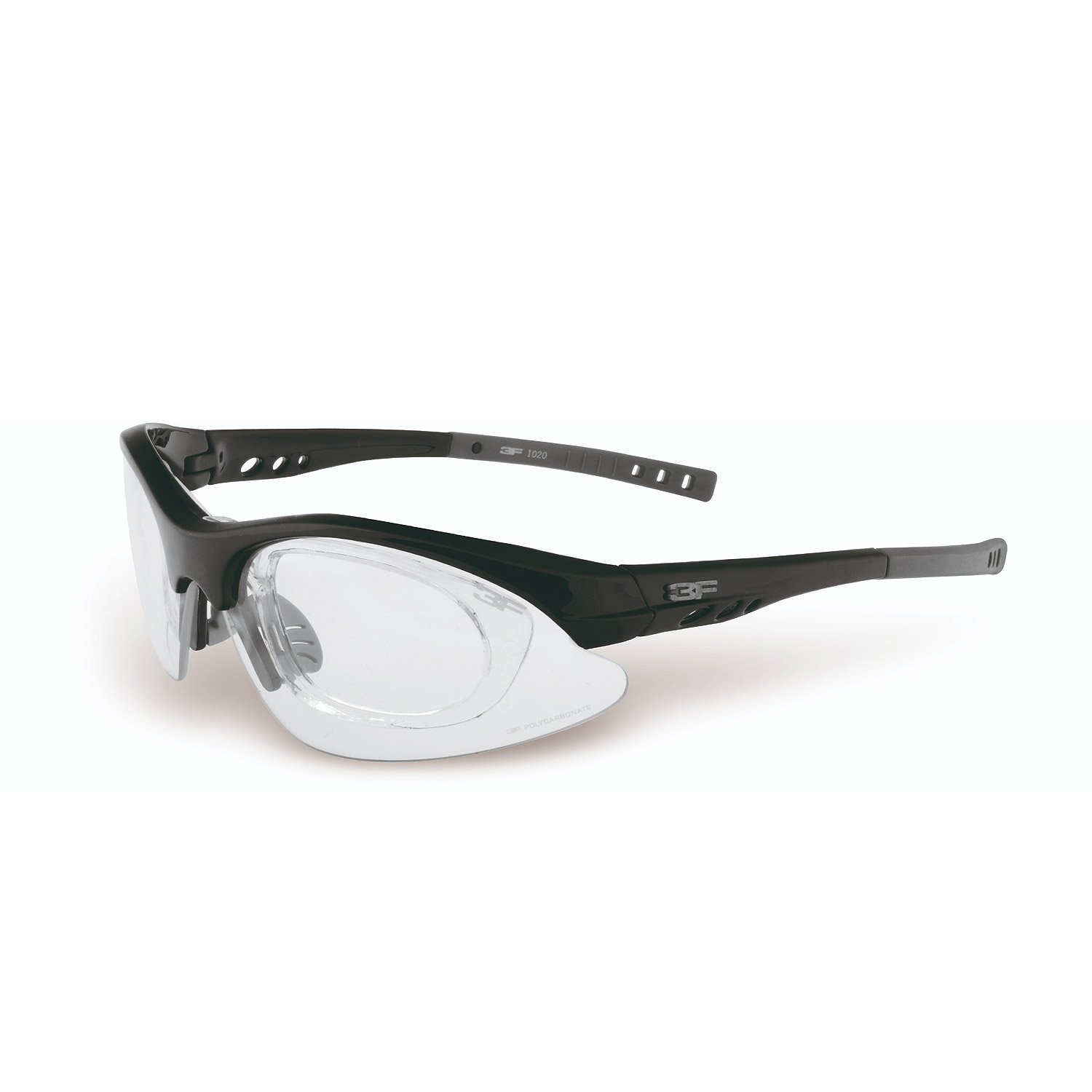 3F Vision Optical 1020 foto 1