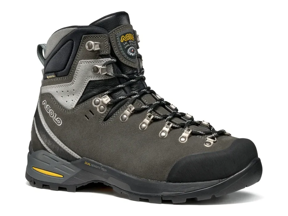 ASOLO GREENWOOD PRO GV foto 1