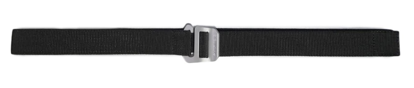 WARMPEACE Elastic Belt 28 foto 1