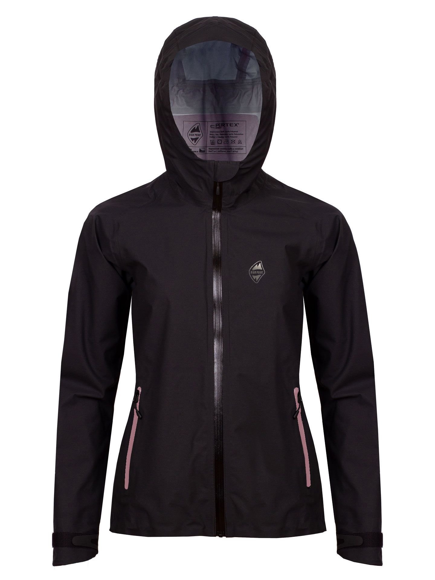 HIGH POINT Active 4.0 foto 3