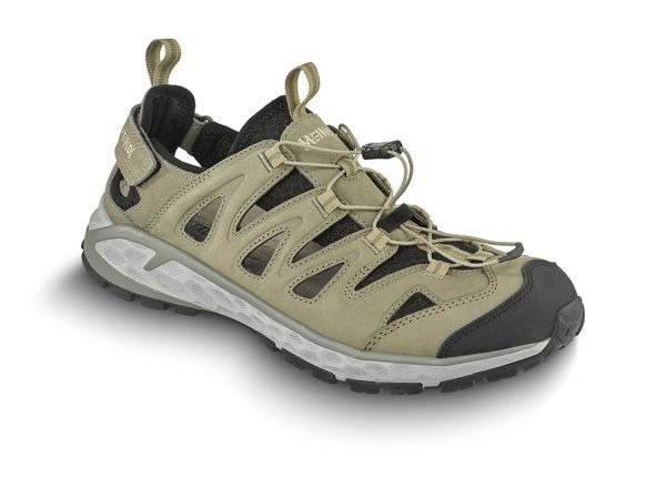 MEINDL Bridisi foto 1