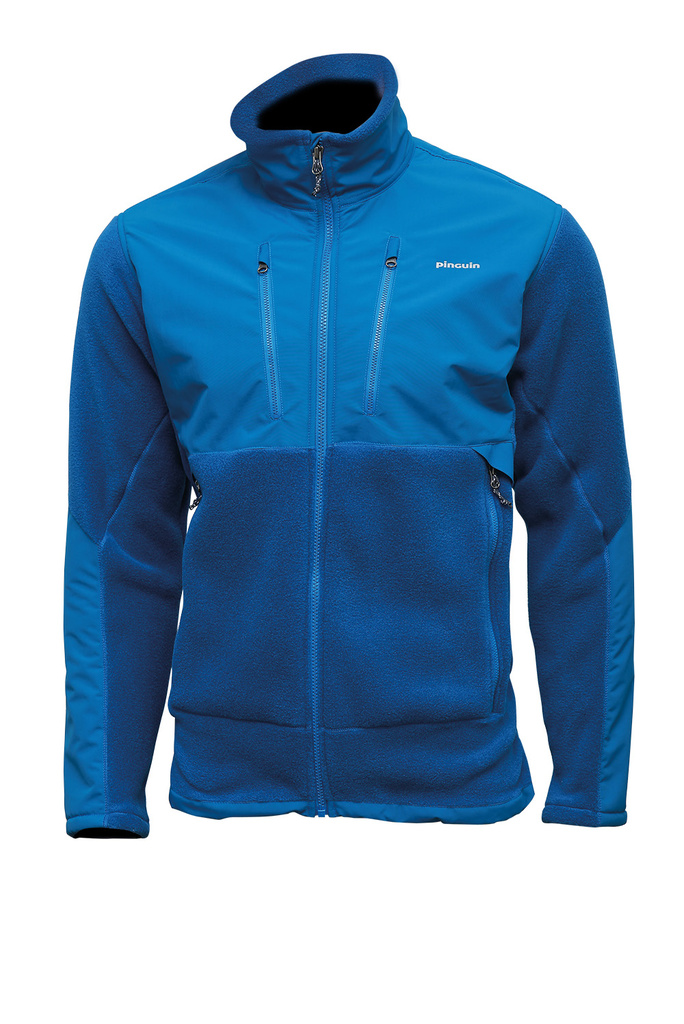 PINGUIN Ranger Jacket foto 2