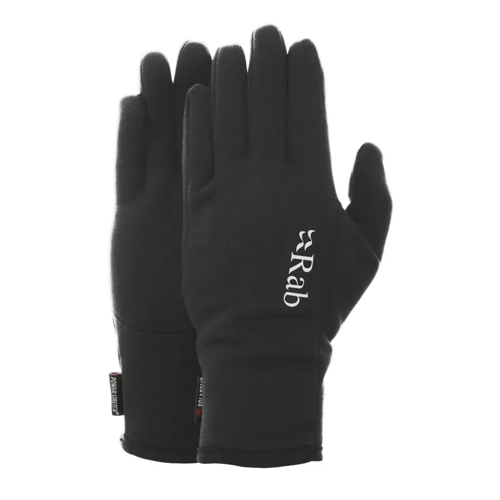 RAB Power Strech Pro Glove foto 1