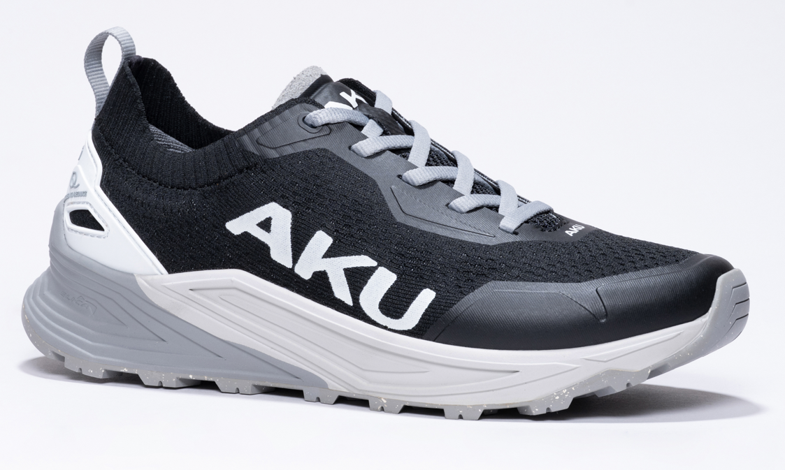 AKU Aira V-light GTX lady foto 1