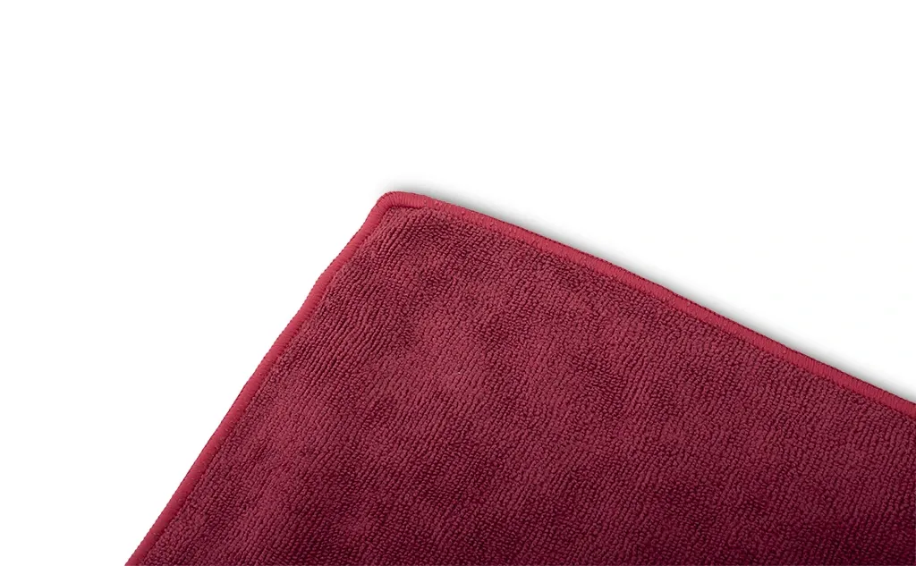 PINGUIN Terry Towel M foto 3