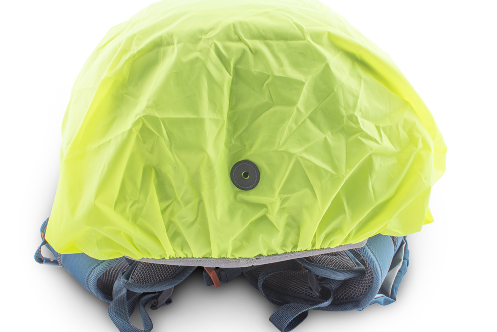 PINGUIN Raincover L foto 3