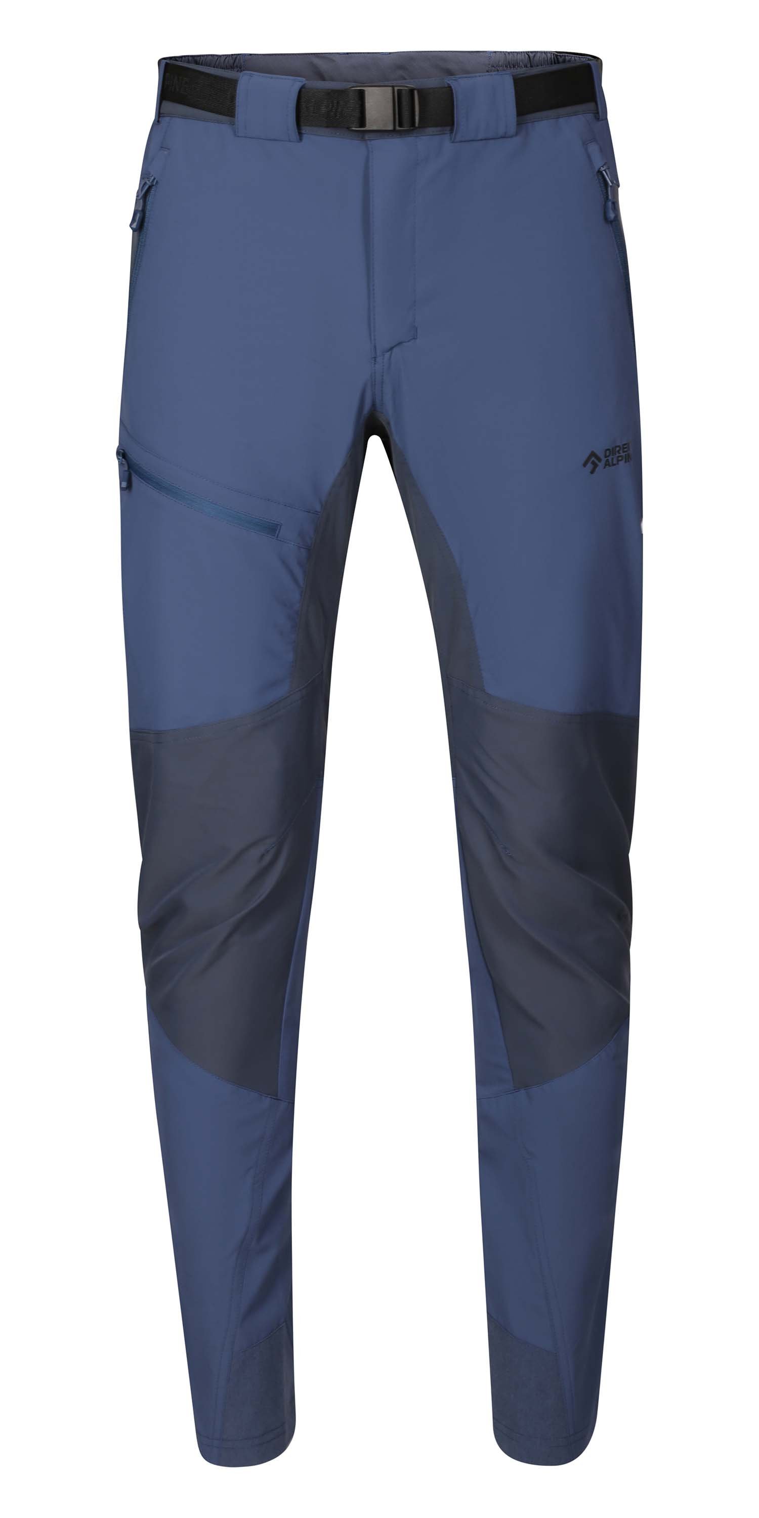 DIRECT ALPINE  Patrol Tech 2.0 foto 3