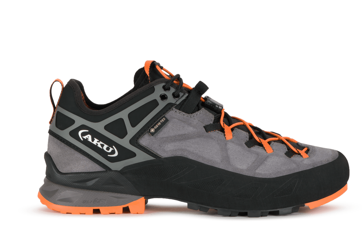 AKU Rock DFS II GTX lady foto 1