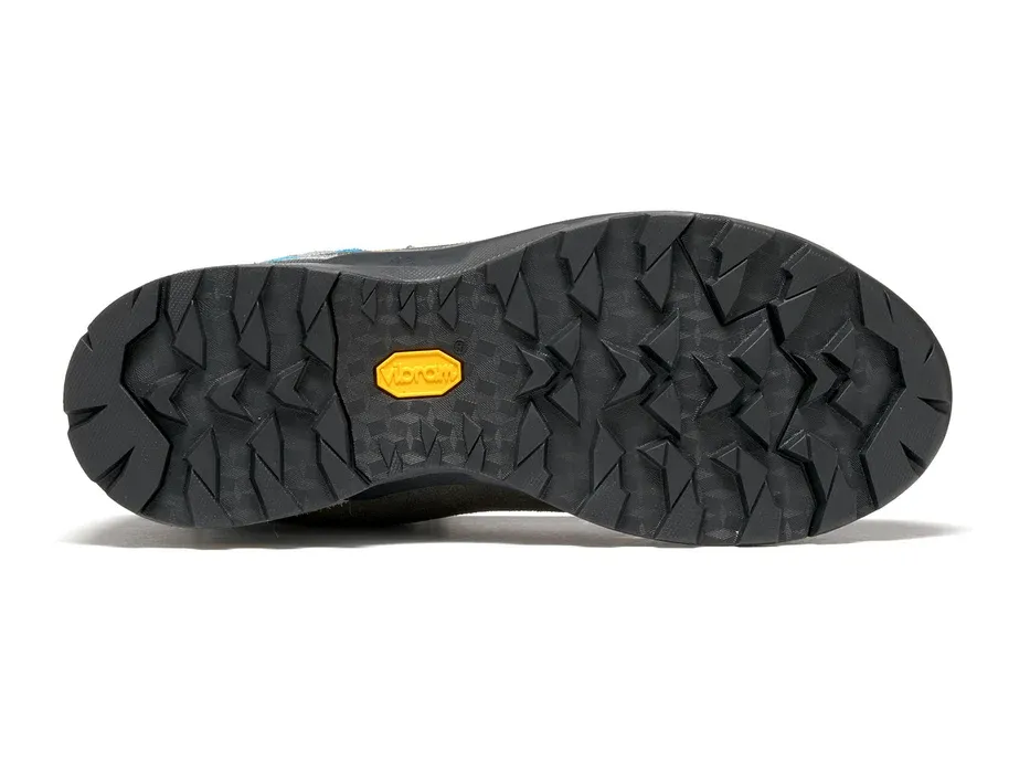 ASOLO Greenwood PRO GTX lady foto 3