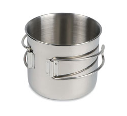 TATONKA Handle Mug foto 1