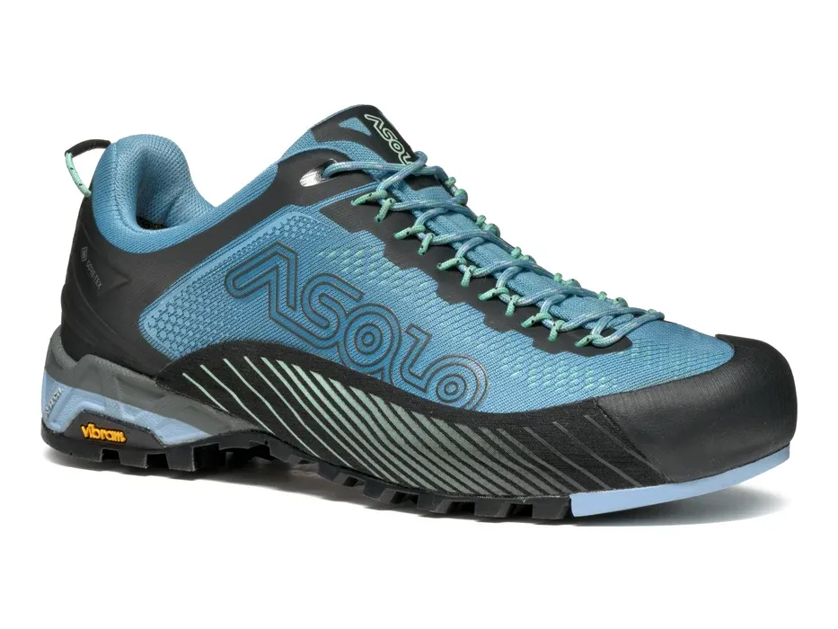 ASOLO Eldo Evo GV Lady foto 2