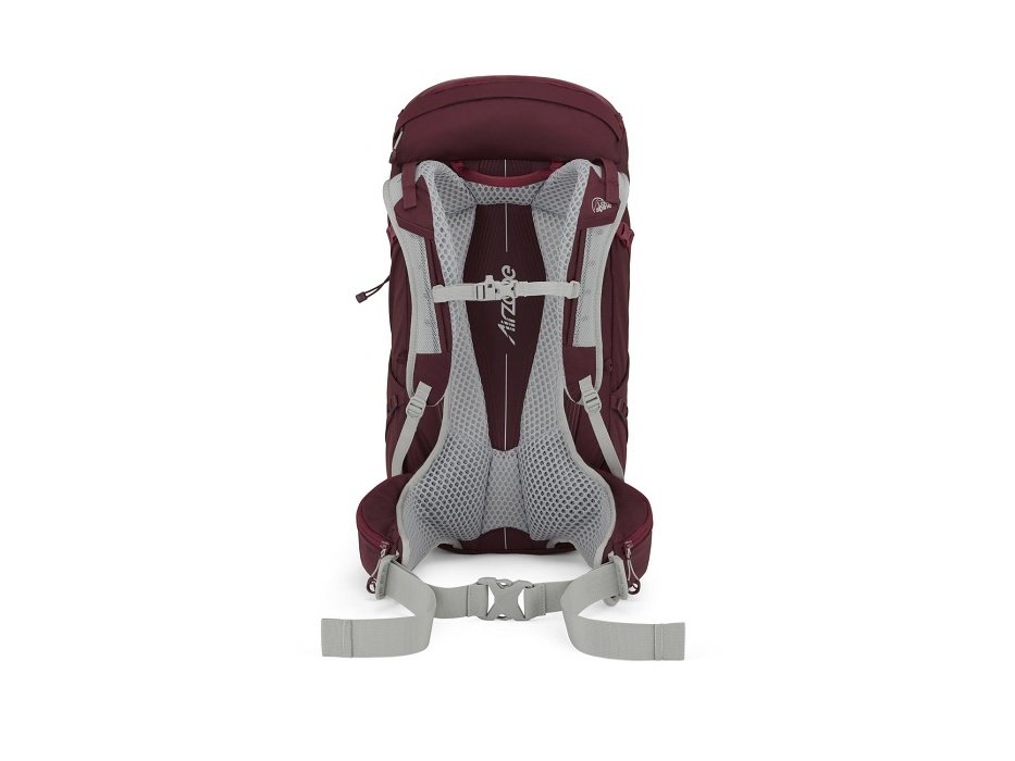 LOWE ALPINE TRAIL ND 28 foto 4