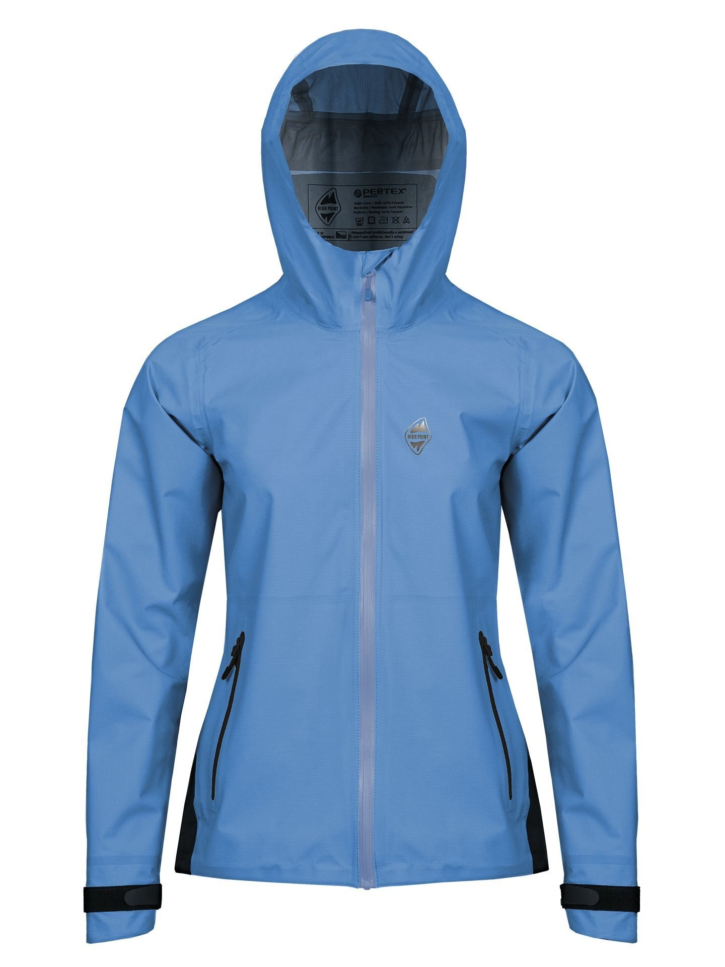 HIGH POINT Active 4.0 foto 1