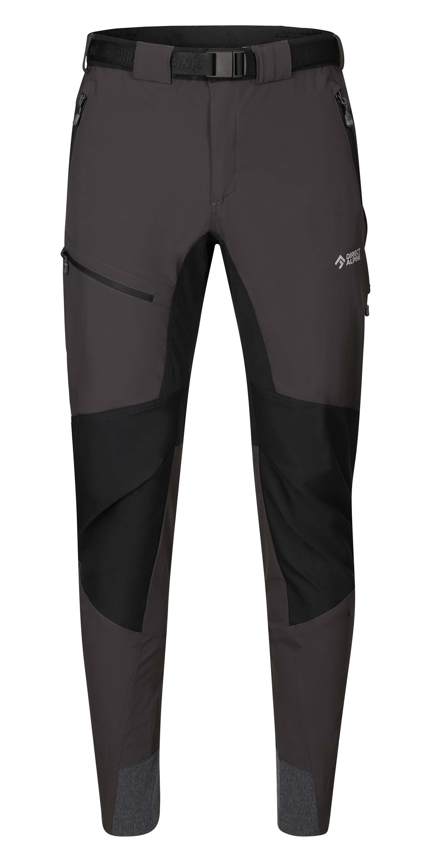 DIRECT ALPINE  Patrol Tech 2.0 foto 1