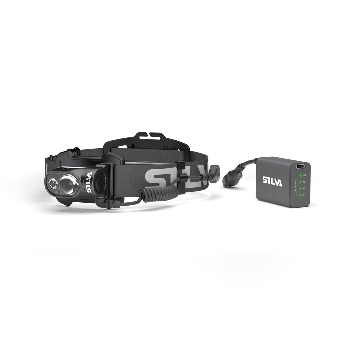 SILVA Cross Trail 7R foto 1