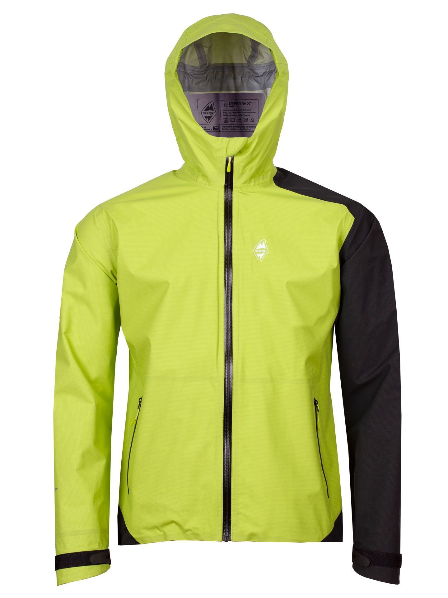 HIGH POINT Active 4.0 Jacket foto 3