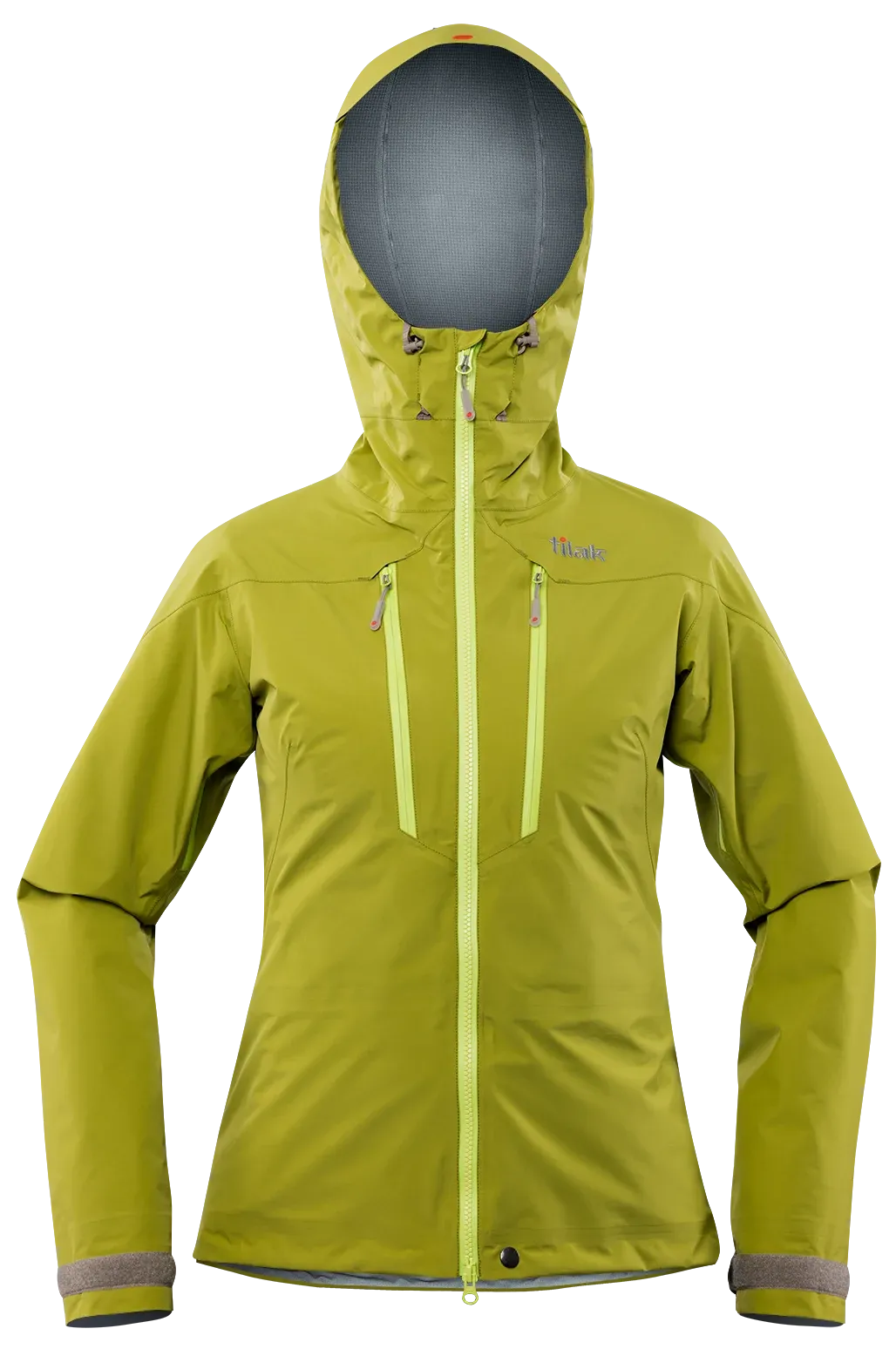 Tilak Stinger Pro Lady foto 3