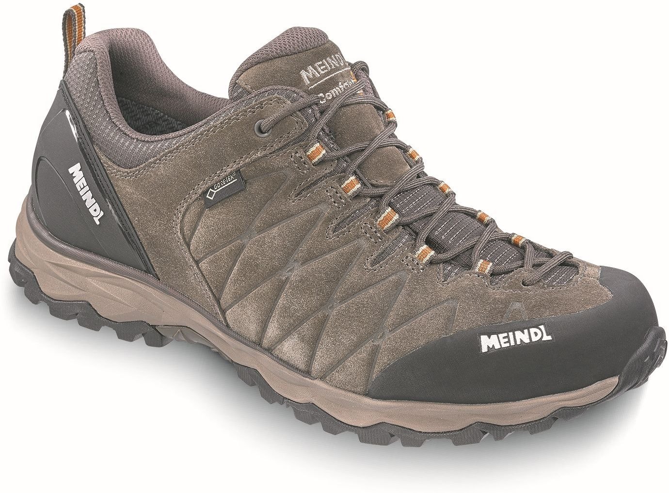 MEINDL Mondello GTX foto 1