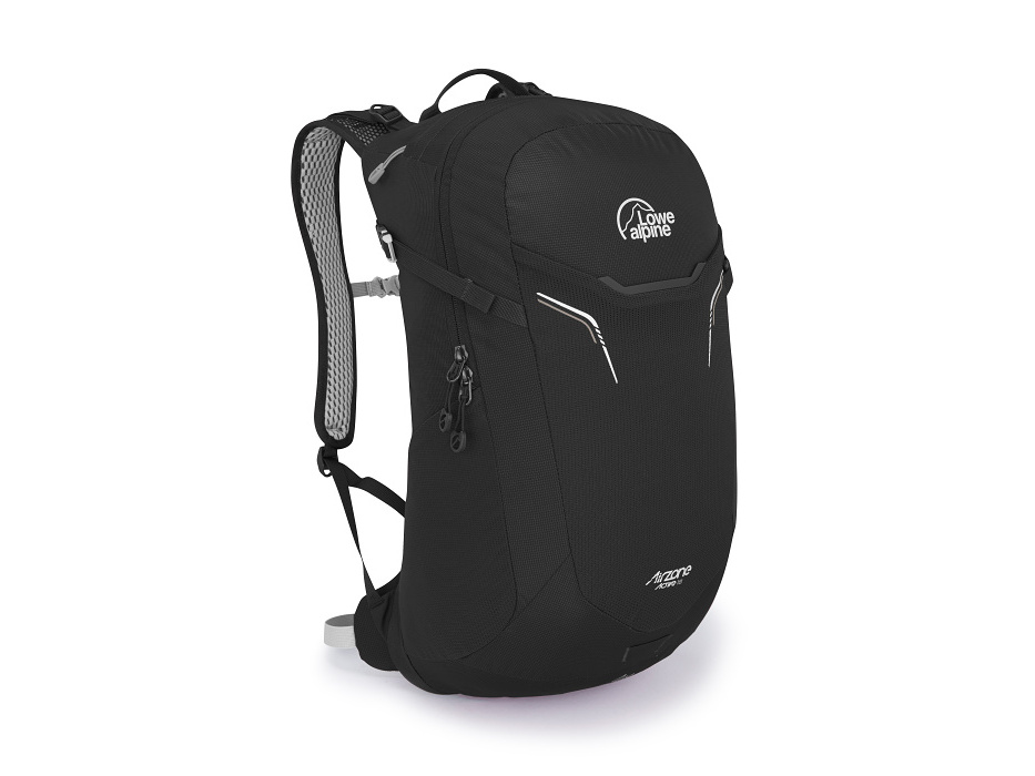 LOWE ALPINE AirZone Active 18 foto 1