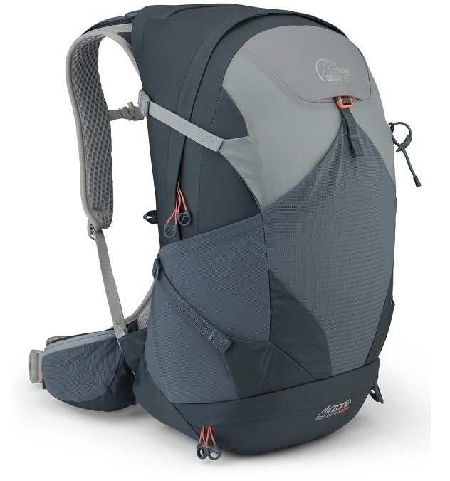 LOWE ALPINE Airzone Trail Duo ND30