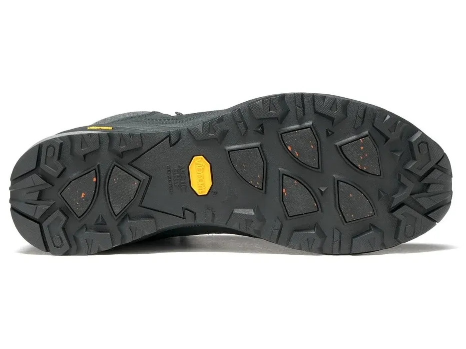 ASOLO Nuuk NBK GV Wide foto 3