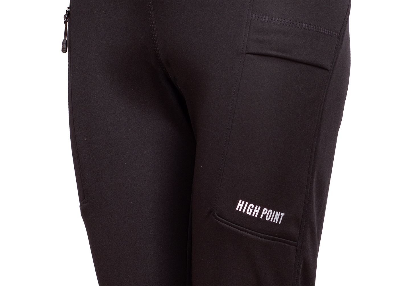 HIGH POINT Zone Lady Pants foto 2