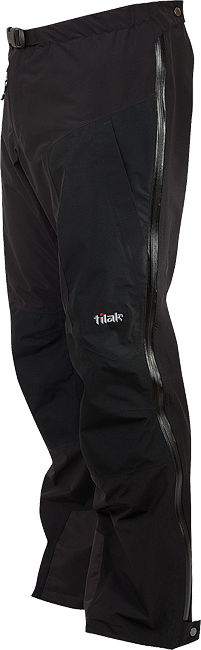 TILAK Attack foto 1