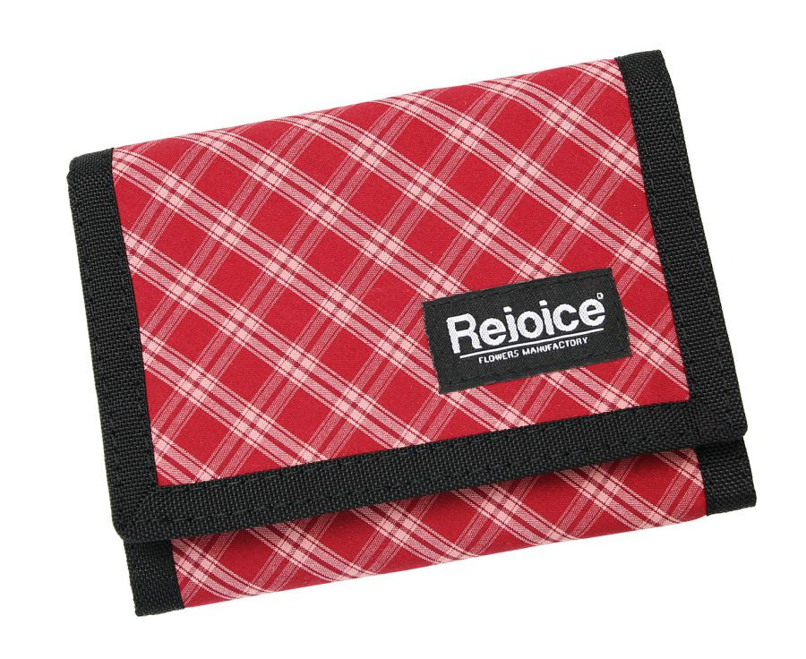 REJOICE Oxenlip foto 3