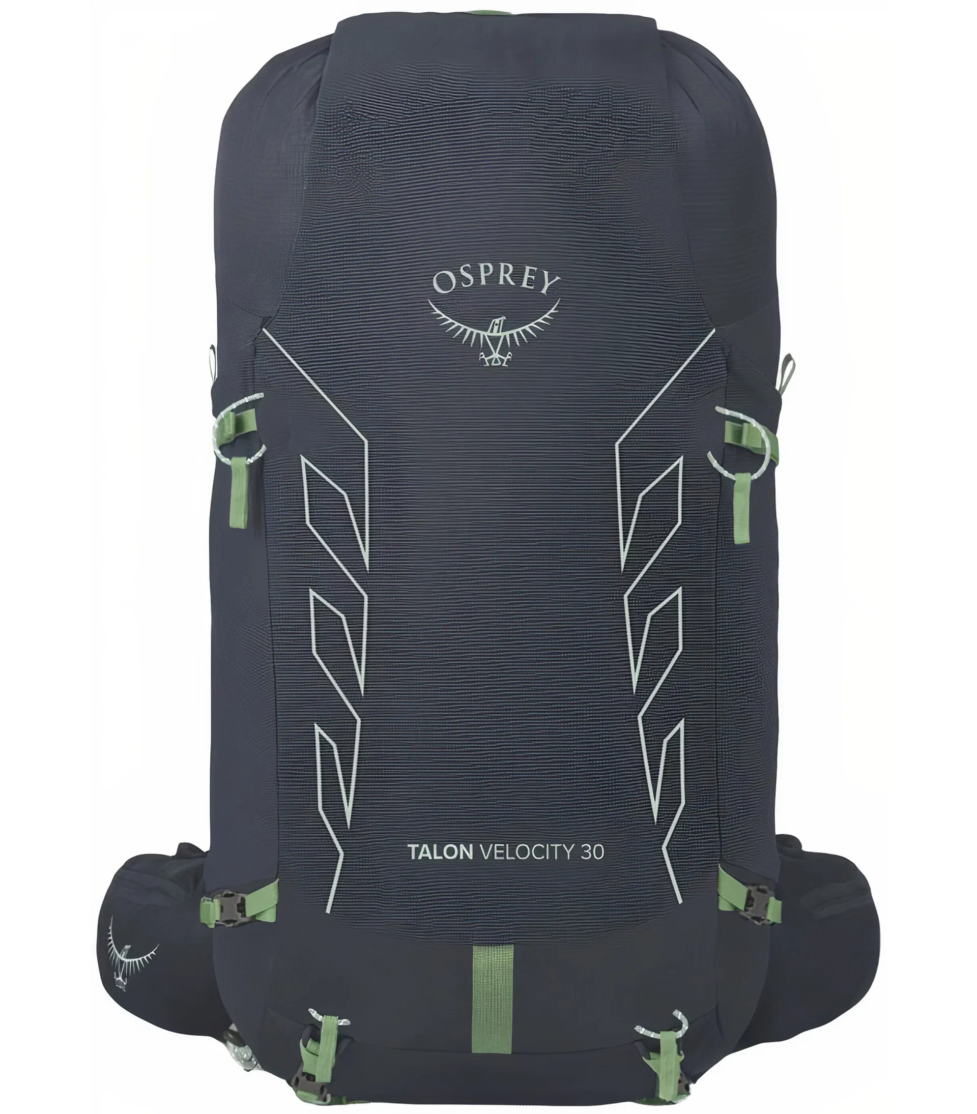 OSPREY Talon Velocity 30 foto 1