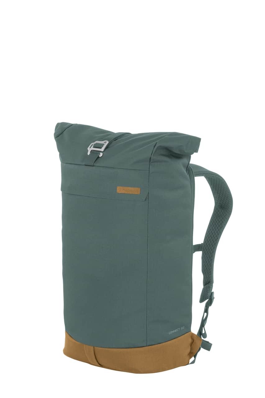 FERRINO Connect 22 foto 2